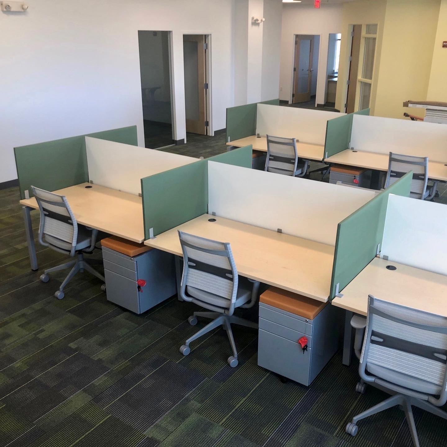 E9728 F54 3326 4061 8124 A6 EFDA9 AC090