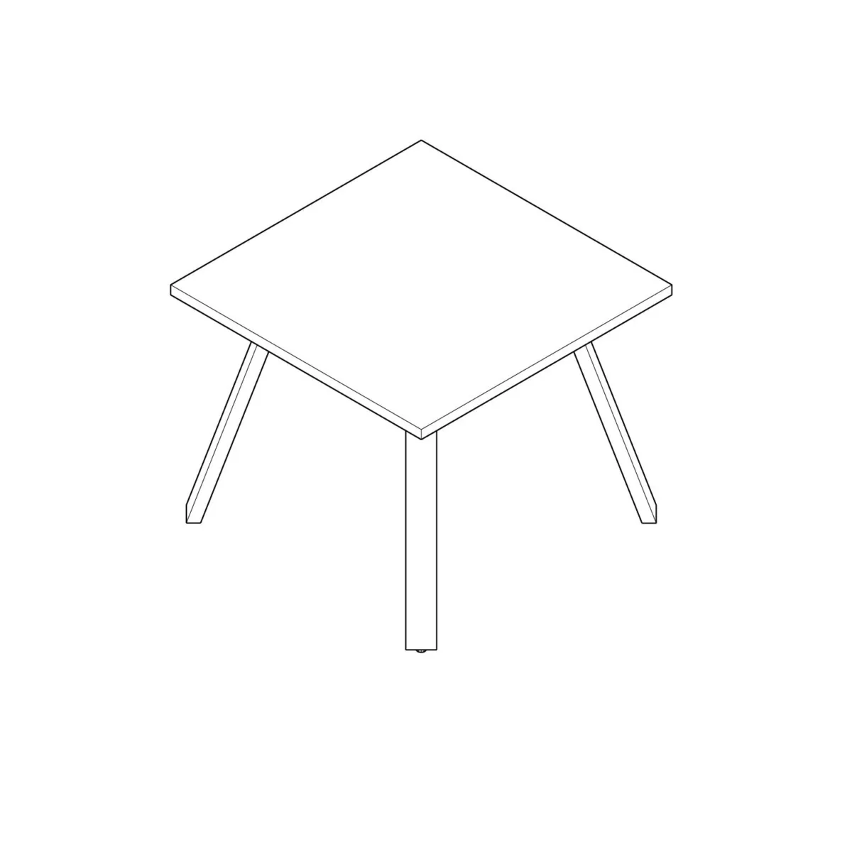 Typicals-Tables-APL_36x36.jpg