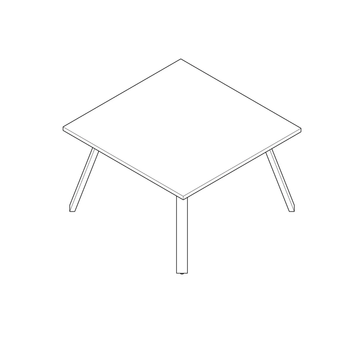 Typicals-Tables-APL_49x48.jpg