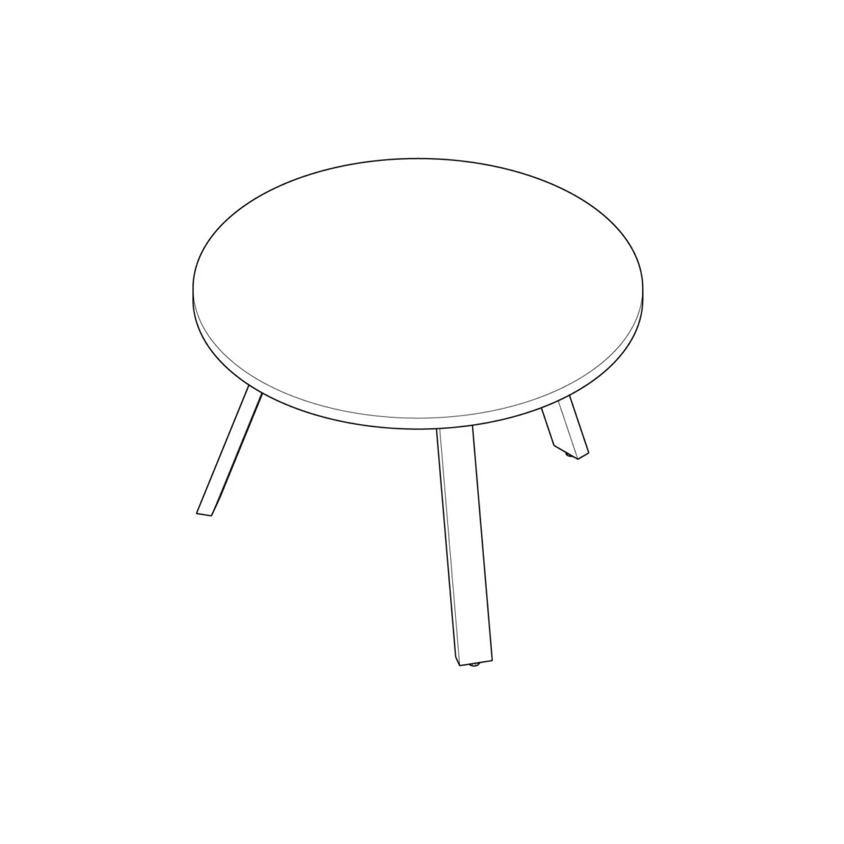 Typicals-Tables-APL_420.jpg