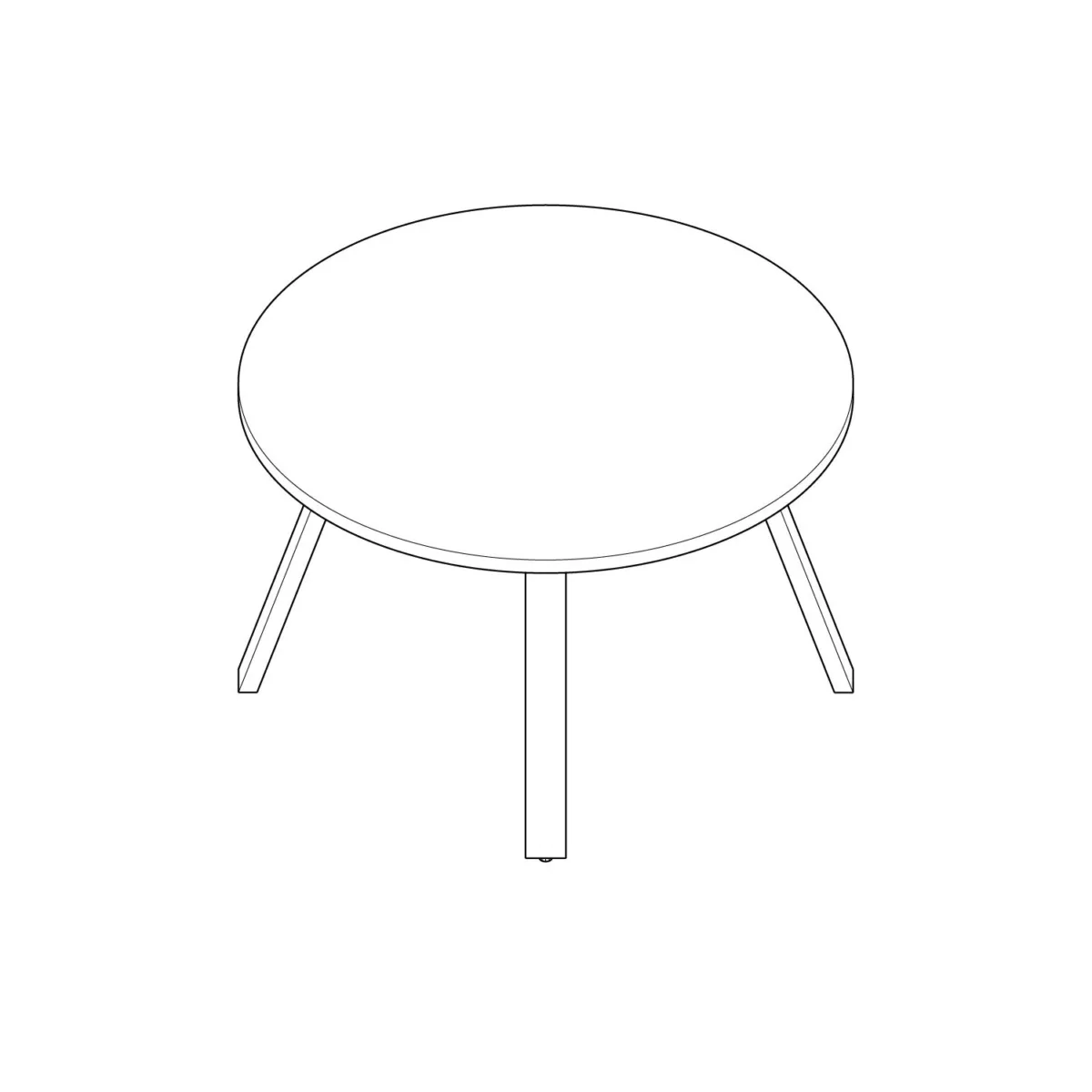 Typicals-Tables-APL_480.jpg