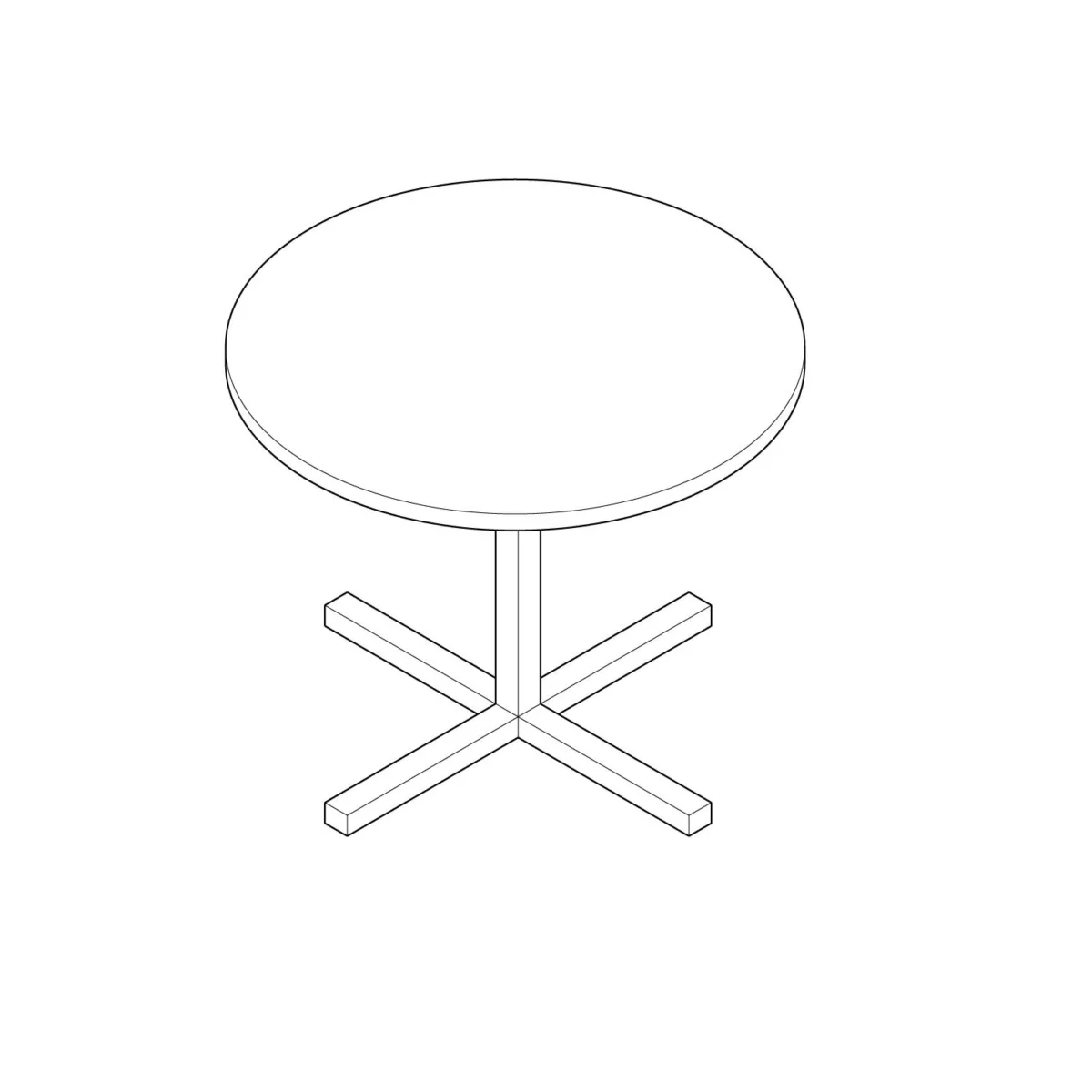 Typicals-Tables-XB_360.jpg