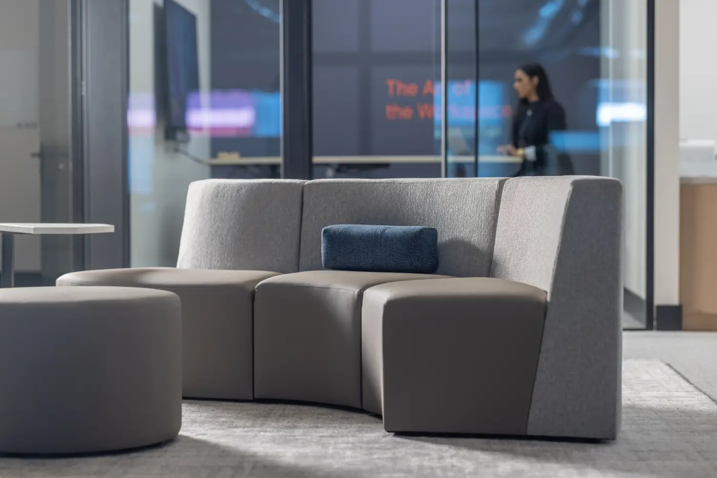 CD Kolab Sandstorm 1526