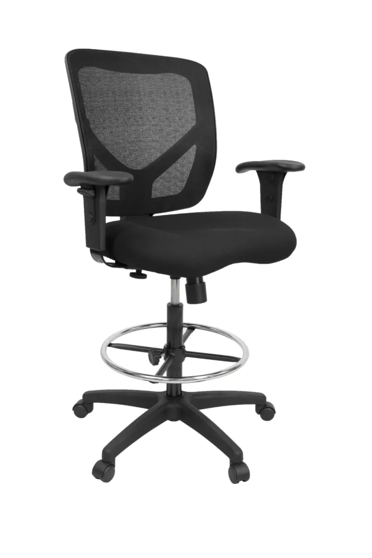 N6000_FusionStool-1.jpg