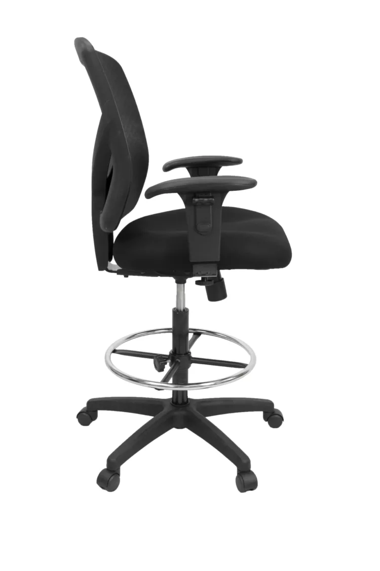 N6000_FusionStool-Side.jpg