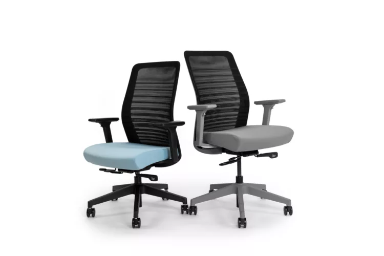 Ventus-Chair-9397.jpg