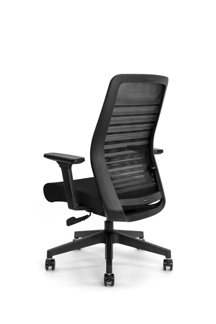 Ventus-Chair-BBBLK-BL.jpg