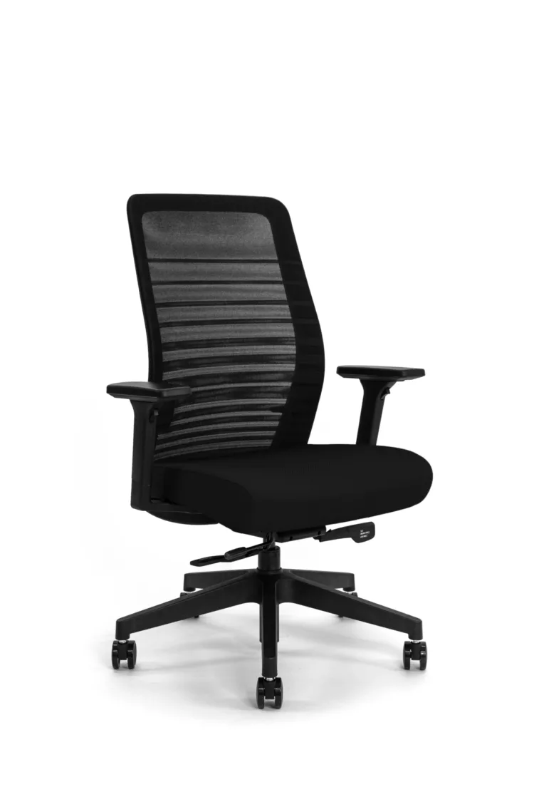 Ventus-Chair-BBBLK-FR.jpg