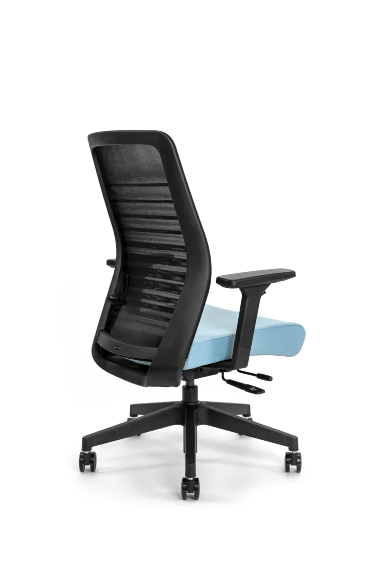 Ventus-Chair-BBCAP-BR.jpg