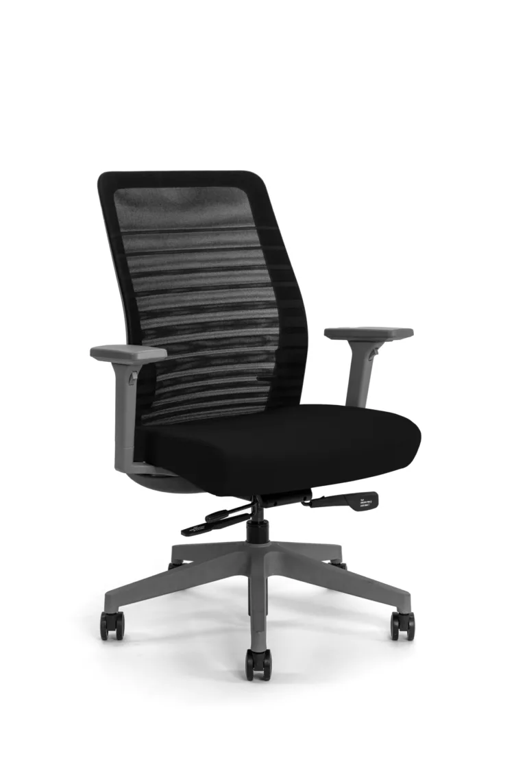 Ventus-Chair-GBBLK-FR.jpg