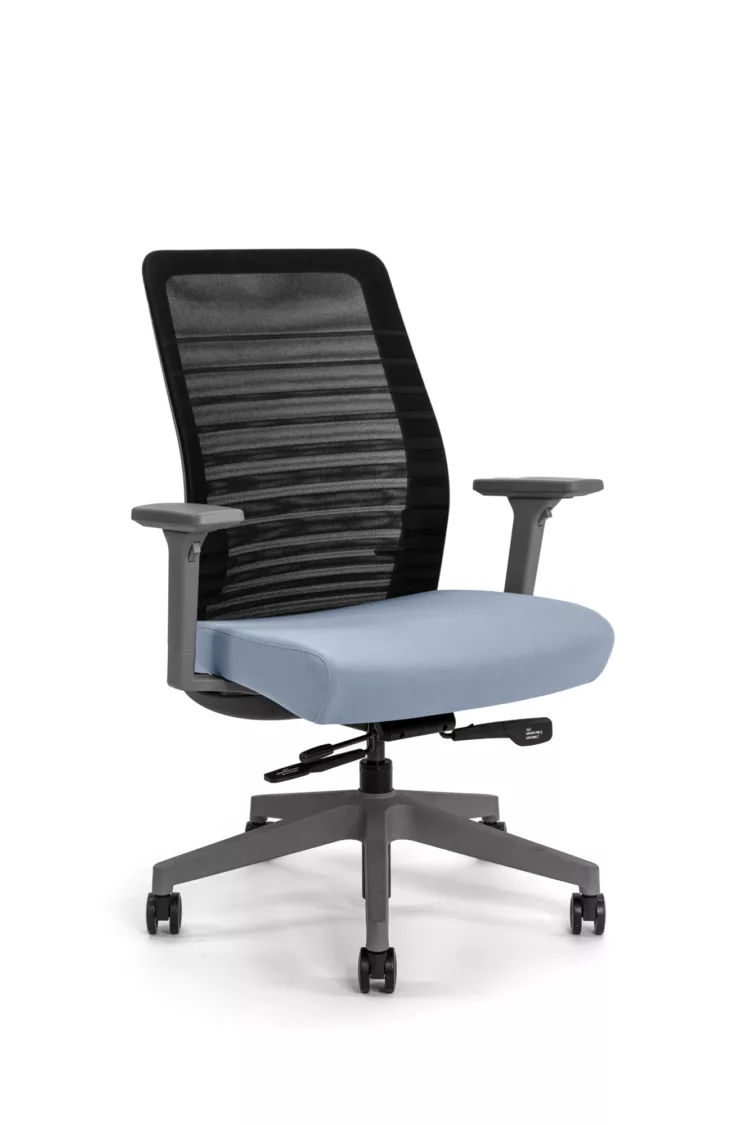 Ventus-Chair-GBCAP-FR_2023-11-03-154325_bdym.jpg