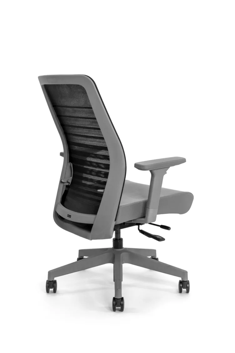 Ventus-Chair-GBPAL-BR.jpg