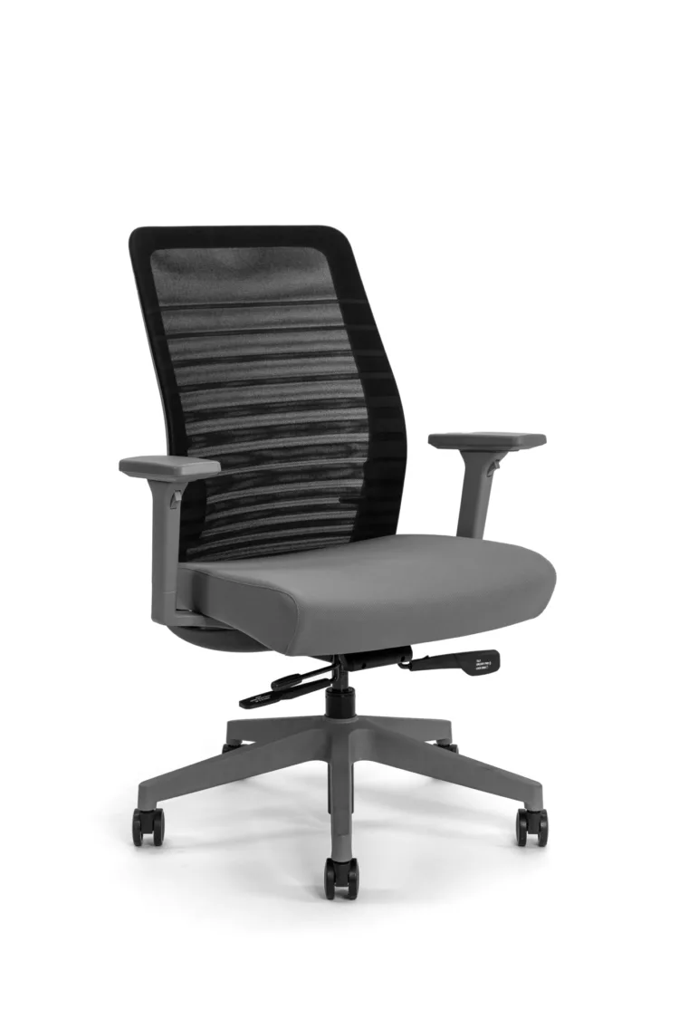 Ventus-Chair-GBPAL-FR.jpg