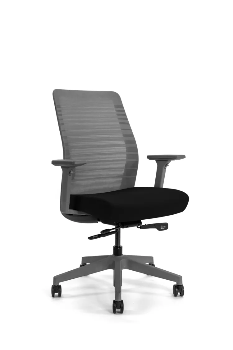 Ventus-Chair-GGBLK-FR.jpg
