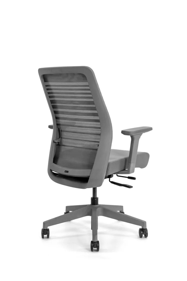 Ventus-Chair-GGPAL-BR.jpg