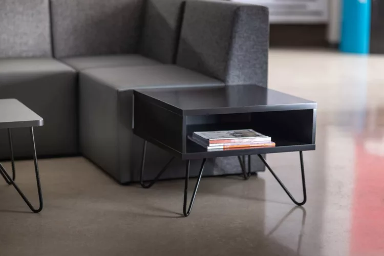KOLAB-Lounge-Table-1291.jpg