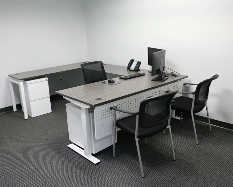 Kule2-header-4_Private-Office.jpg