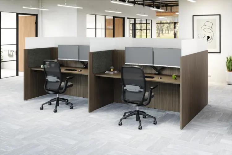 MCD-0002-Delta-Fixed-Height-R1-Env-Delta-2A-A_01.jpg