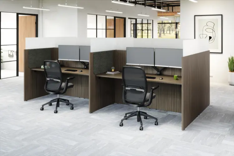MCD-0002-Delta-Fixed-Height-R1-Env-Delta-2A-A_02.jpg