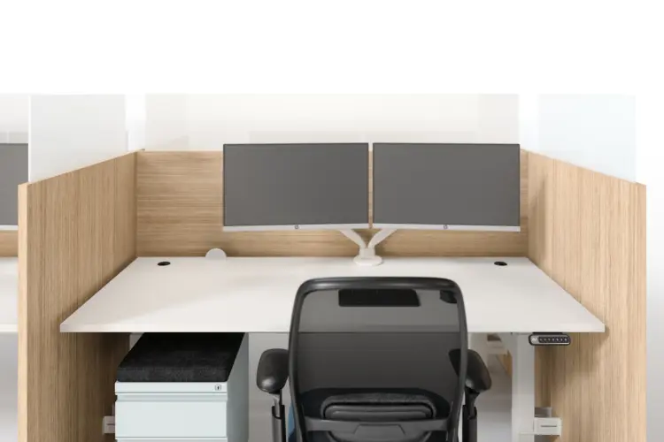 Clear-Design-0001-Delta-R1-WB-Delta-2A-B.jpg