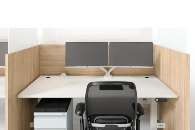 Clear-Design-0001-Delta-R1-WB-Delta-2A-B_01.jpg