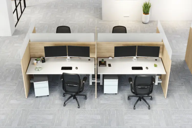 Clear-Design-0001-Delta-R0-Env-Delta-2A-B_01.jpg