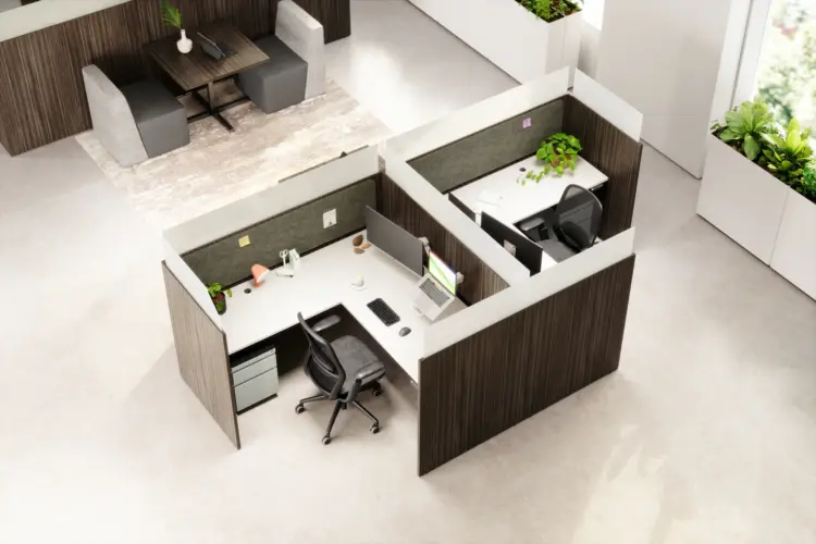Clear-Design-0001-Delta-R1-Env-Delta-3A-B.jpg