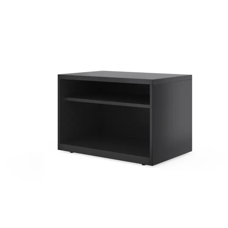 CD_Stohr_Bookcase_Black_2026-04-15-045910_demg.jpg