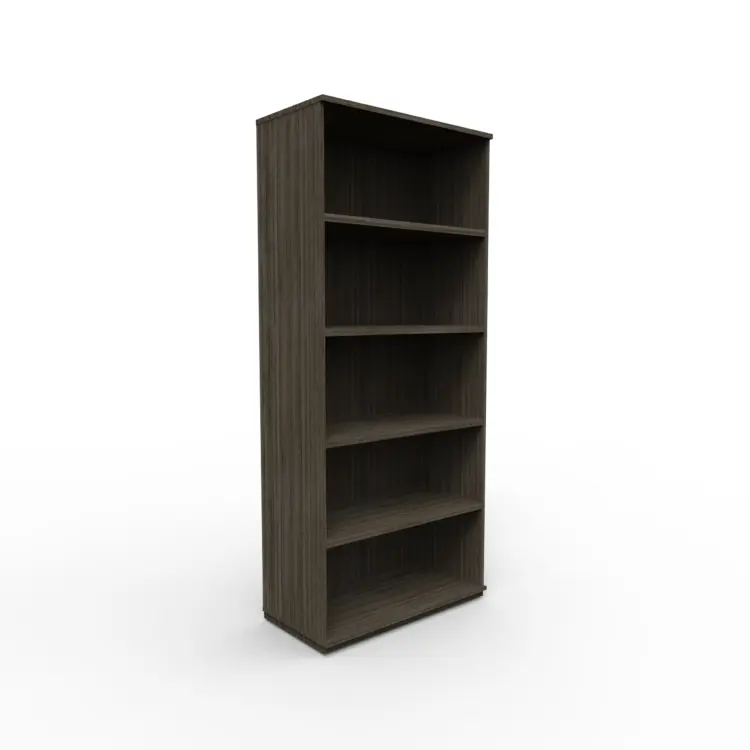Bookcase-Elm-2.jpg