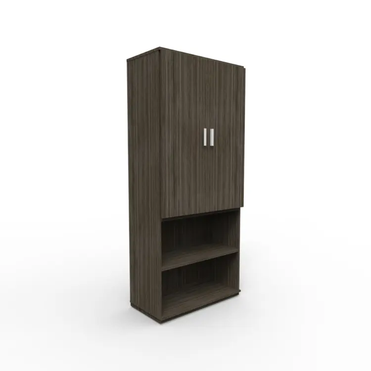 Bookcase-Elm_with-Doors-2.jpg