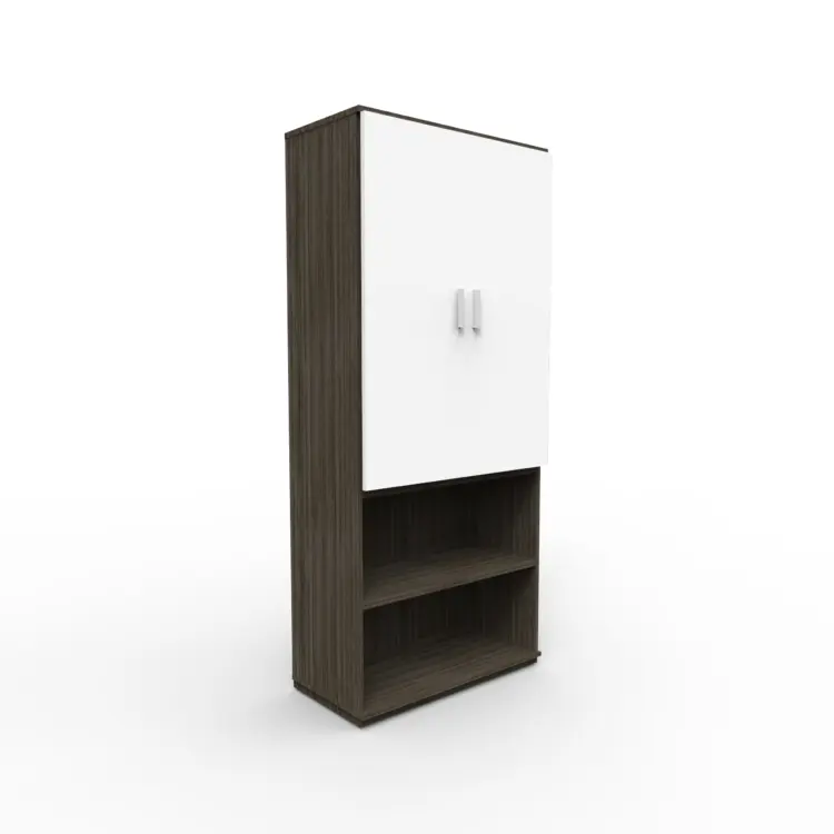 Bookcase-Elm_With-Doors-White.jpg