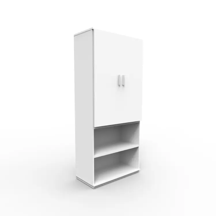 Bookcase-White_With-Doors-2.jpg