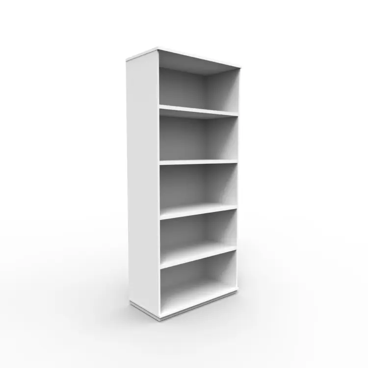 Bookcase-White.jpg
