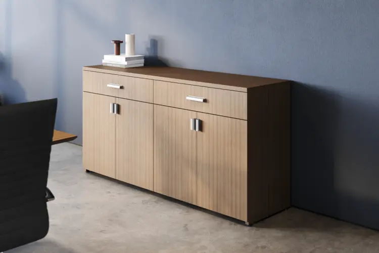 Buffet-Credenza-SAH-2.jpg