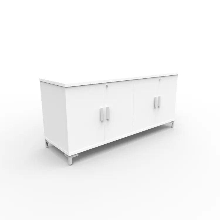 Credenza-White-2.jpg