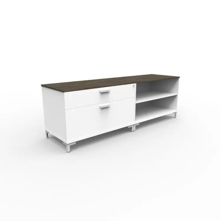 Credenze_Low-Open-Shelf-Lateral-White_Top-Elm.jpg