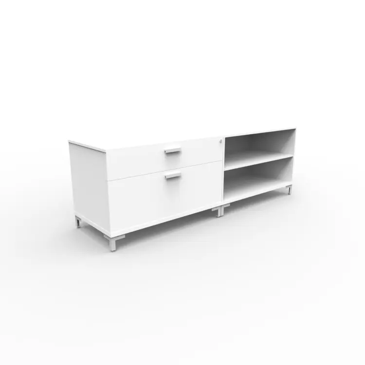 Credenze_Low-Open-Shelf-Lateral-White.jpg