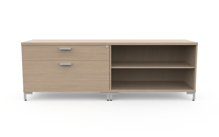 White-Oak-Laminate-Storage.png