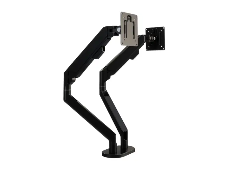 My-Clear-Design-0013-Dual-Monitor-Arm-R0-Black-A_00.jpg
