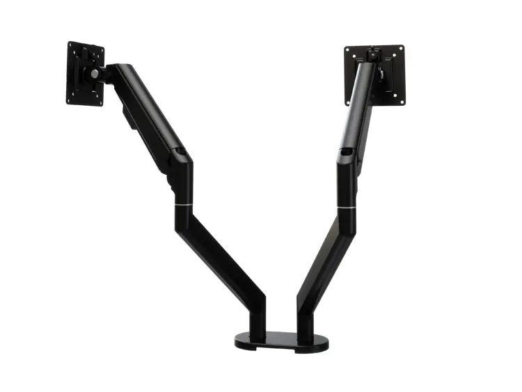 My-Clear-Design-0013-Dual-Monitor-Arm-R0-Black-B_00.jpg