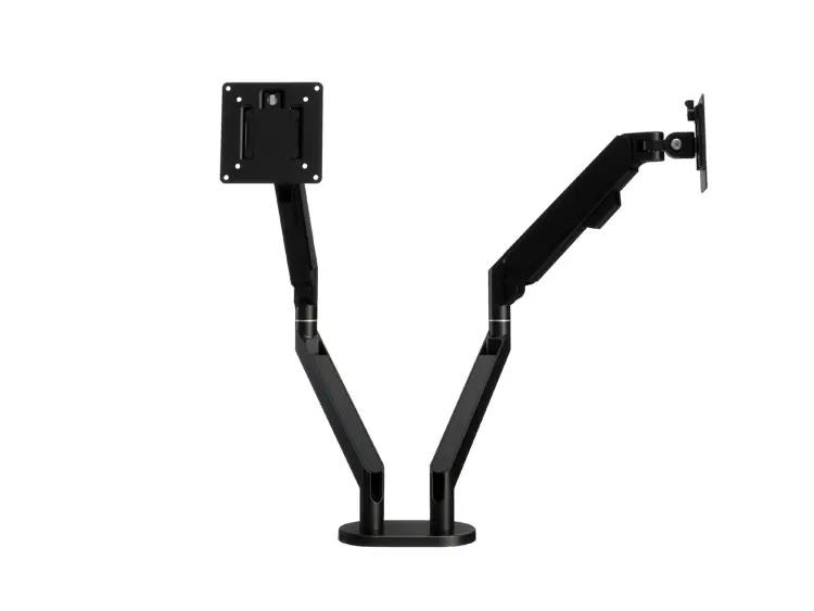 My-Clear-Design-0013-Dual-Monitor-Arm-R0-Black-C_00.jpg