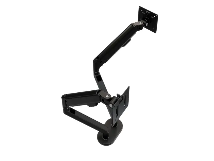 My-Clear-Design-0013-Dual-Monitor-Arm-R0-Black-D_00.jpg
