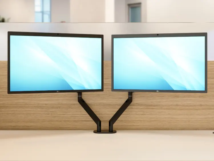 My-Clear-Design-0013-Dual-Monitor-Arm-R0-Env-Delta-Black-A1_00.jpg