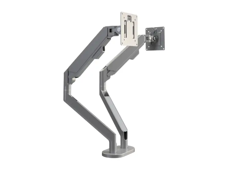 My-Clear-Design-0013-Dual-Monitor-Arm-R0-Silver-A_00.jpg