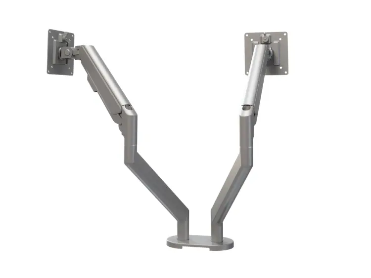My-Clear-Design-0013-Dual-Monitor-Arm-R0-Silver-B_00.jpg