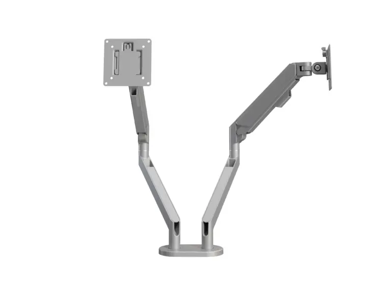 My-Clear-Design-0013-Dual-Monitor-Arm-R0-Silver-C_00.jpg