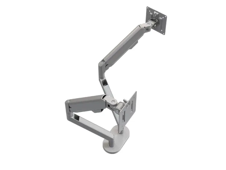 My-Clear-Design-0013-Dual-Monitor-Arm-R0-Silver-D_00.jpg