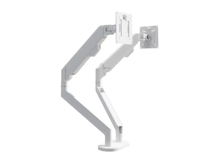 My-Clear-Design-0013-Dual-Monitor-Arm-R0-White-A_00.jpg