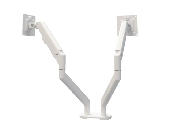 My-Clear-Design-0013-Dual-Monitor-Arm-R0-White-B_00.jpg