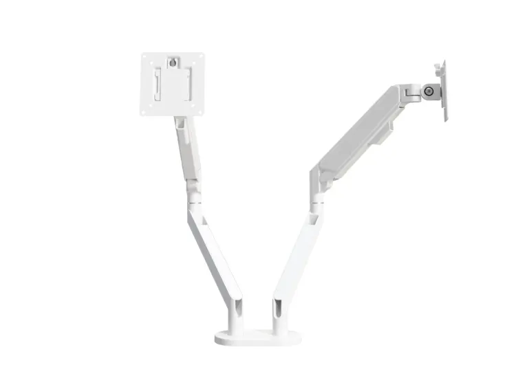 My-Clear-Design-0013-Dual-Monitor-Arm-R0-White-C_00.jpg